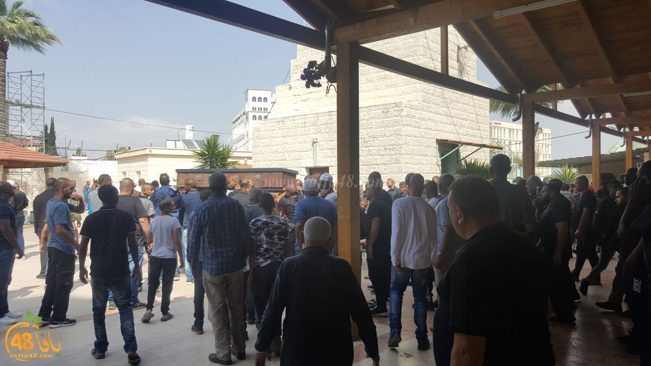 albeedjanaza (18).jpg